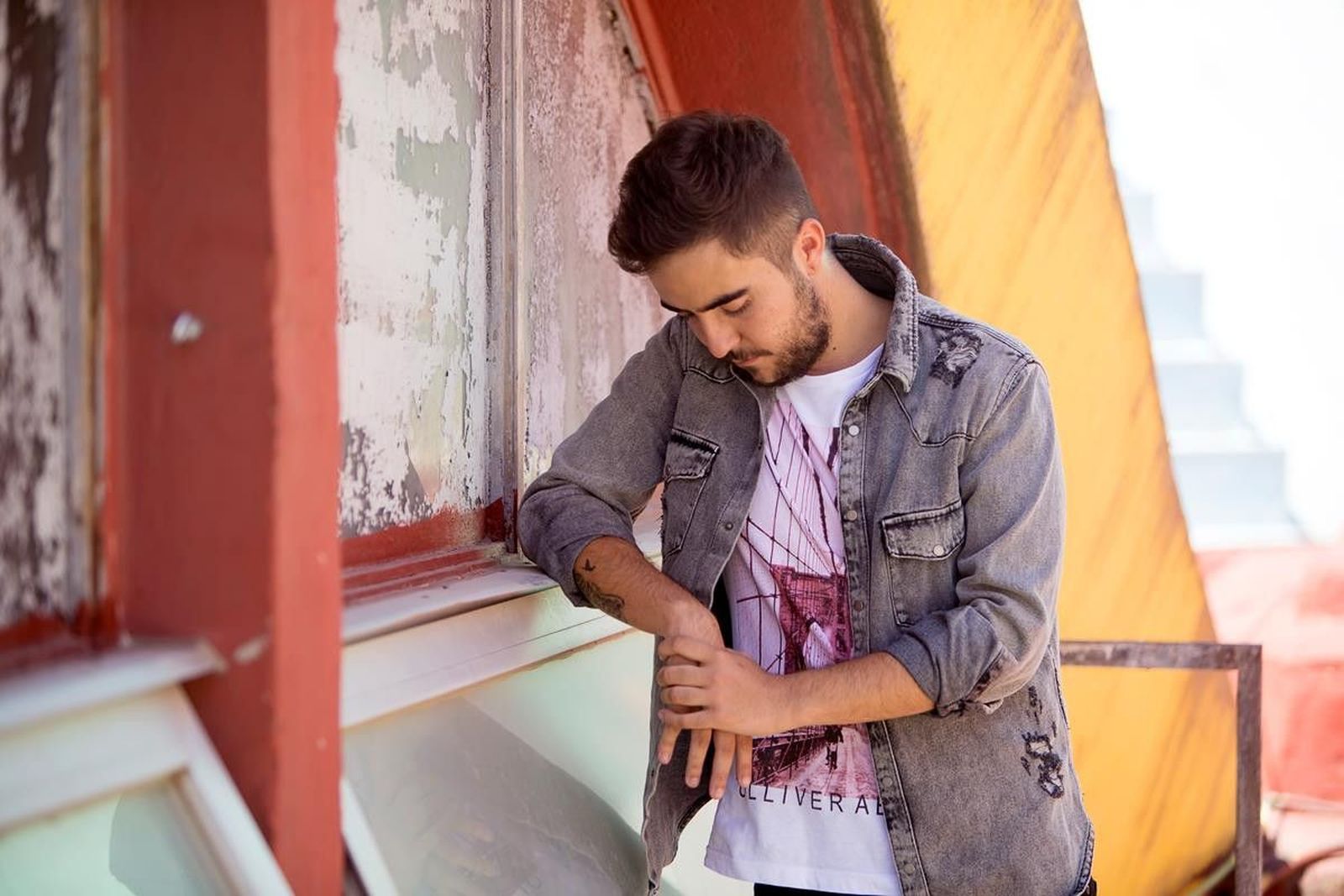 Beret  Promo 18 0702 (Copy)