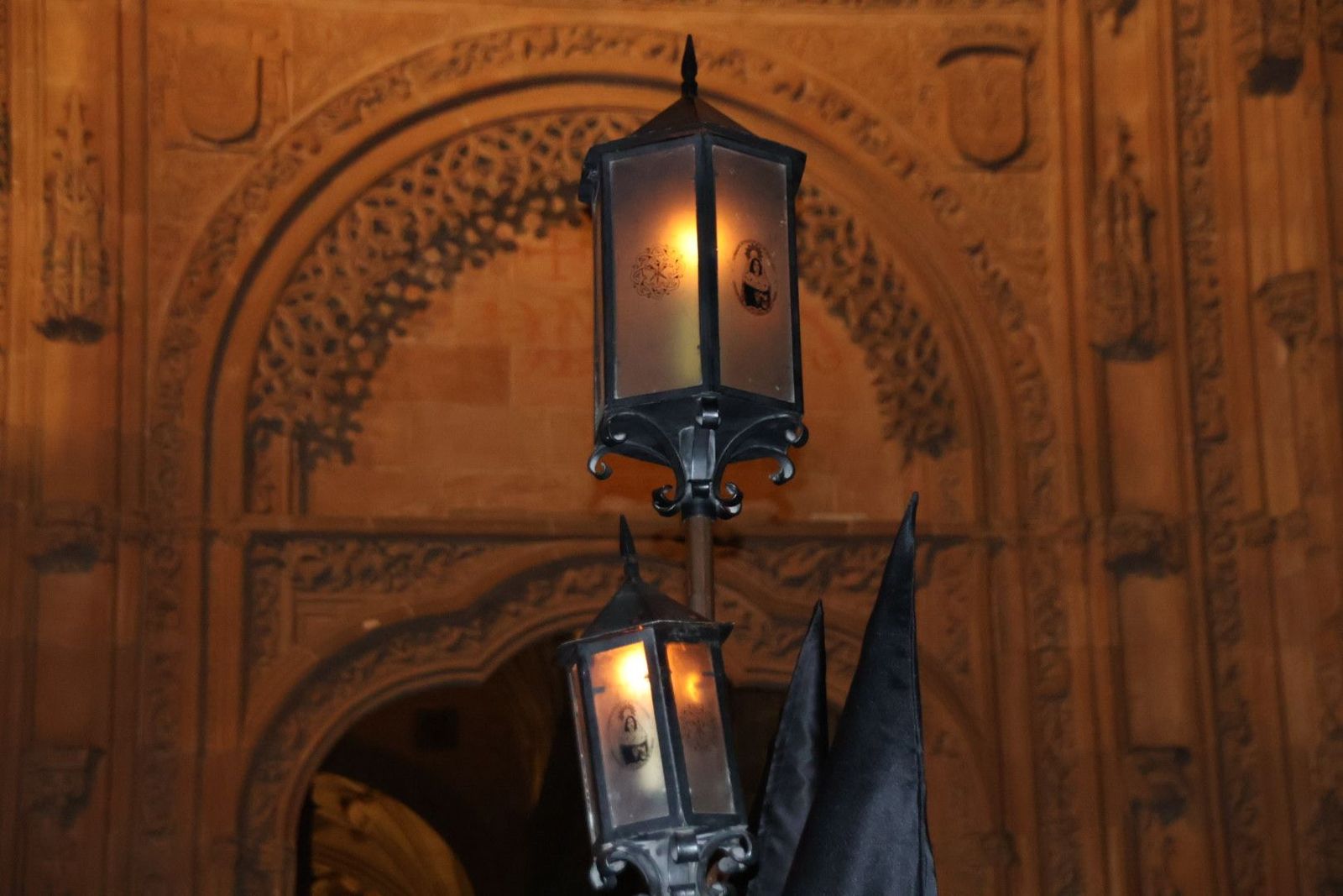 20230407230436-img-2036