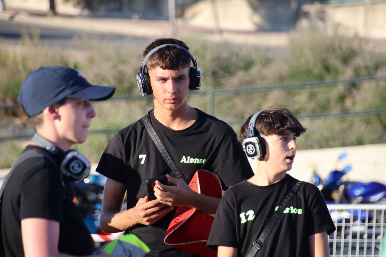 20240818191332-img-4660