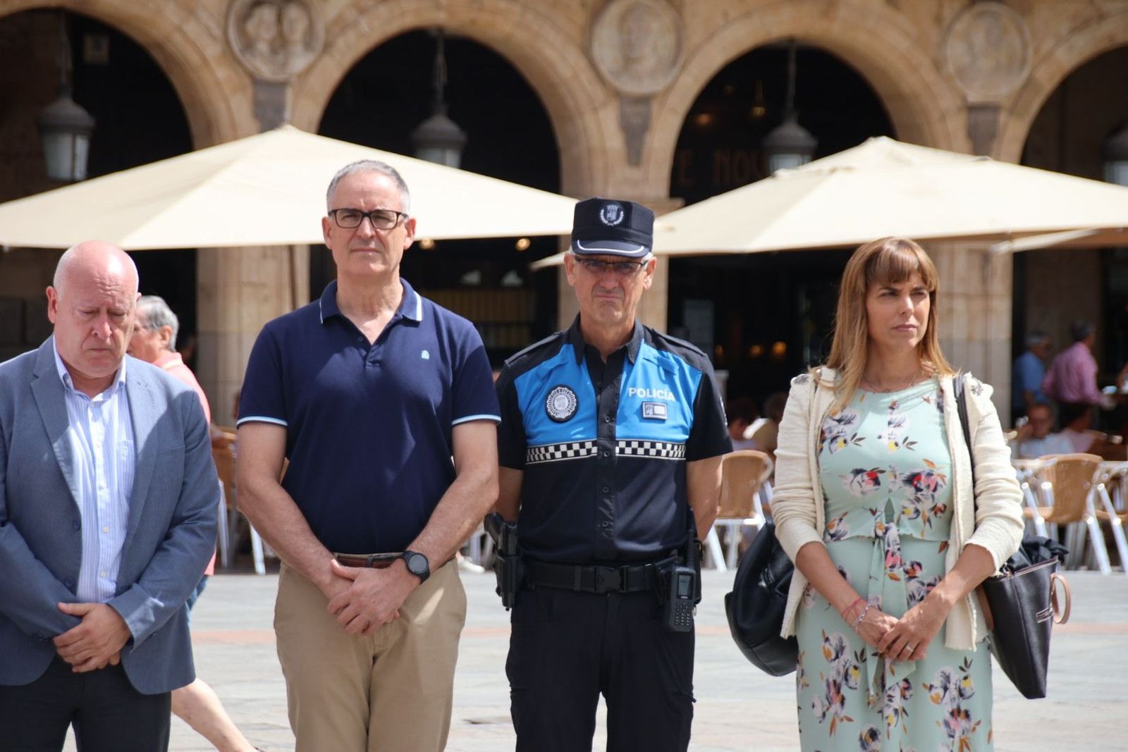 20240711110513-img-0715