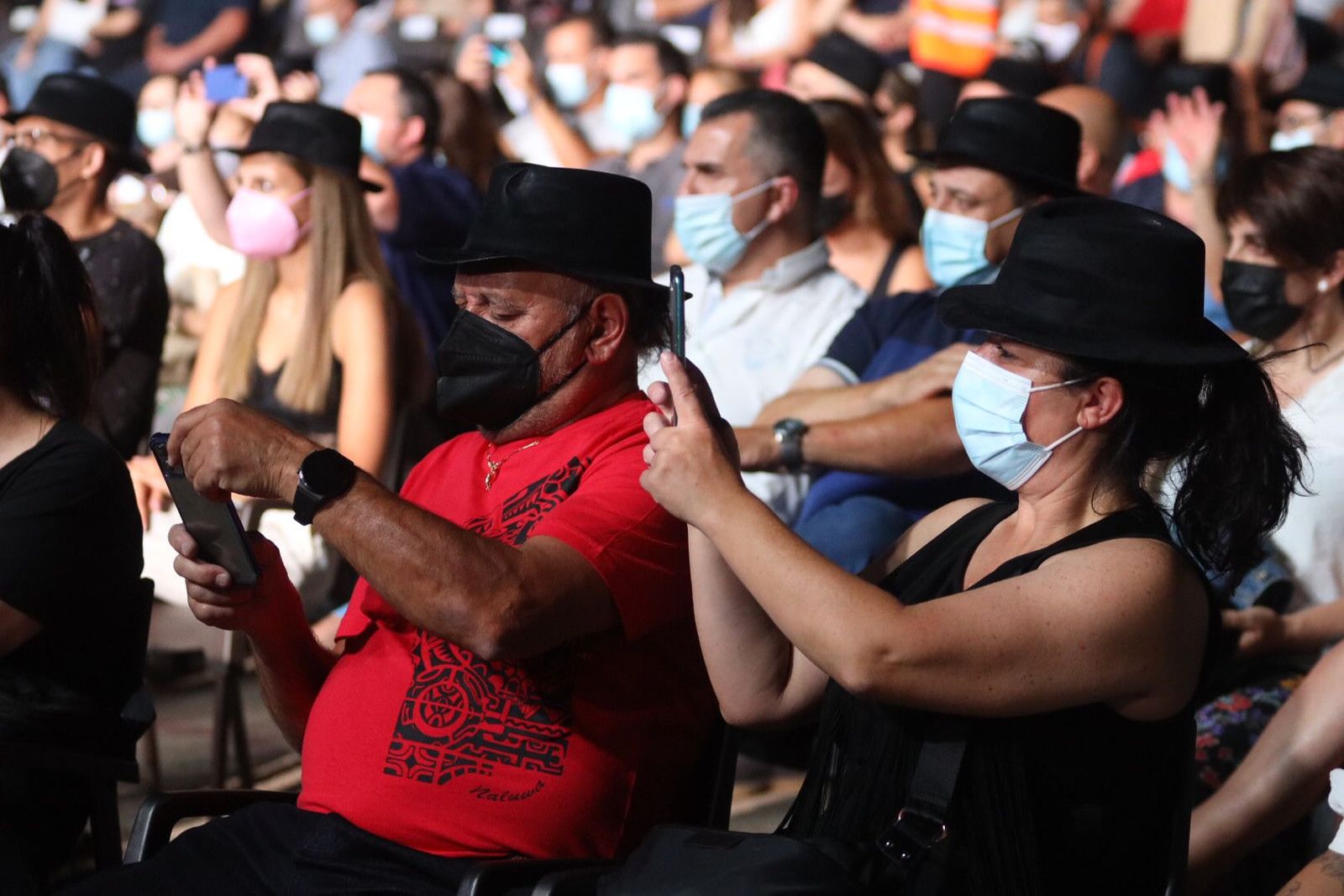 el-barrio-en-guijuelo-10