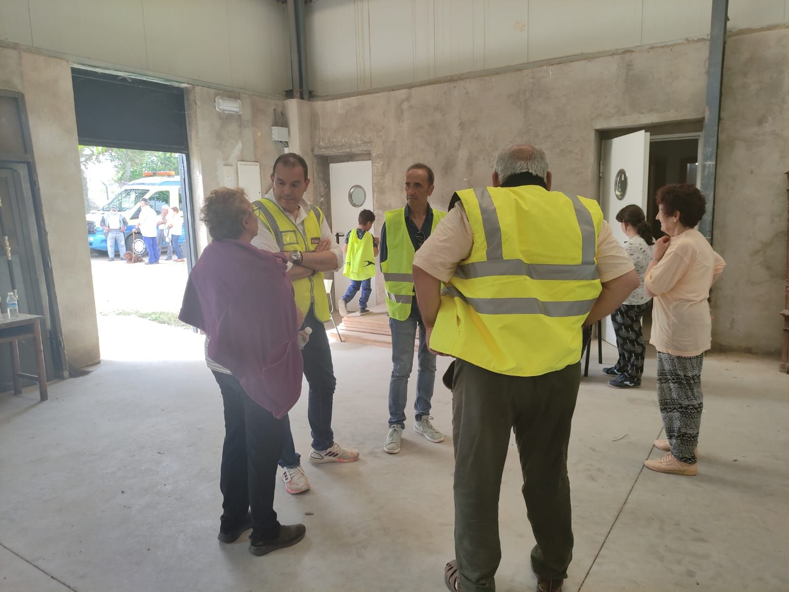 operativo-desplegado-en-la-sierra-de-la-culebra-8