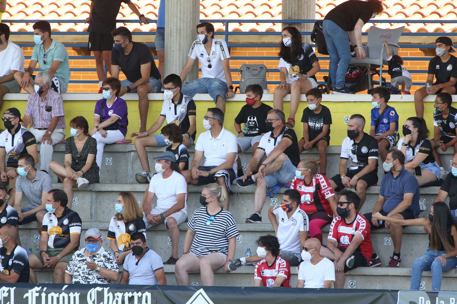 unionistas-cultural-25