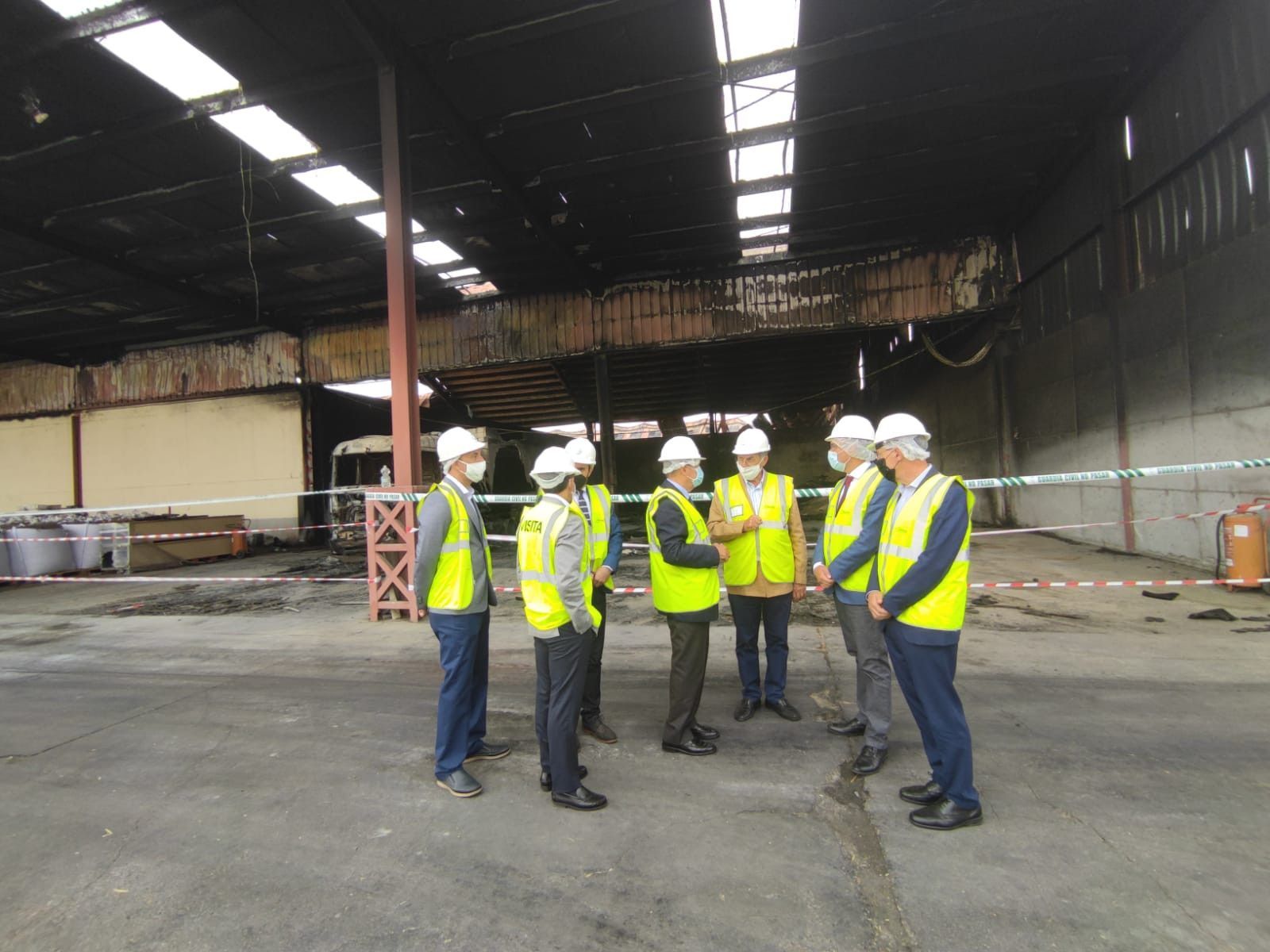 WhatsApp Image 2020 09 17 at 10.30.23