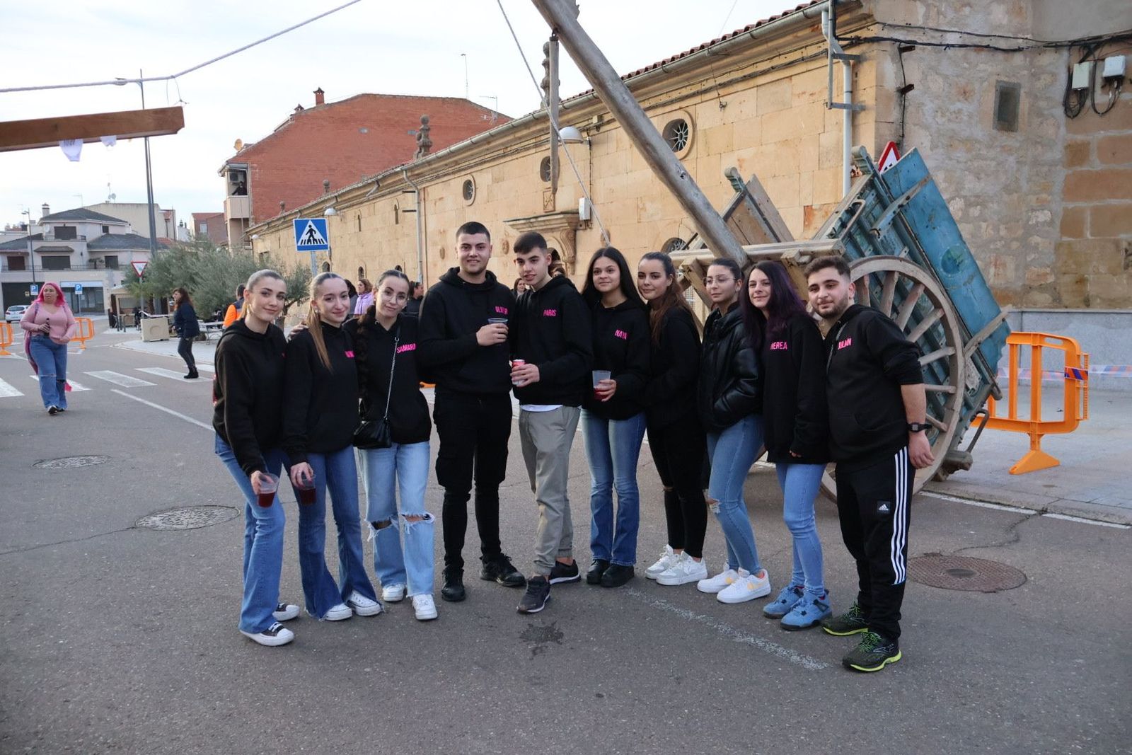 20240127175228-img-2922