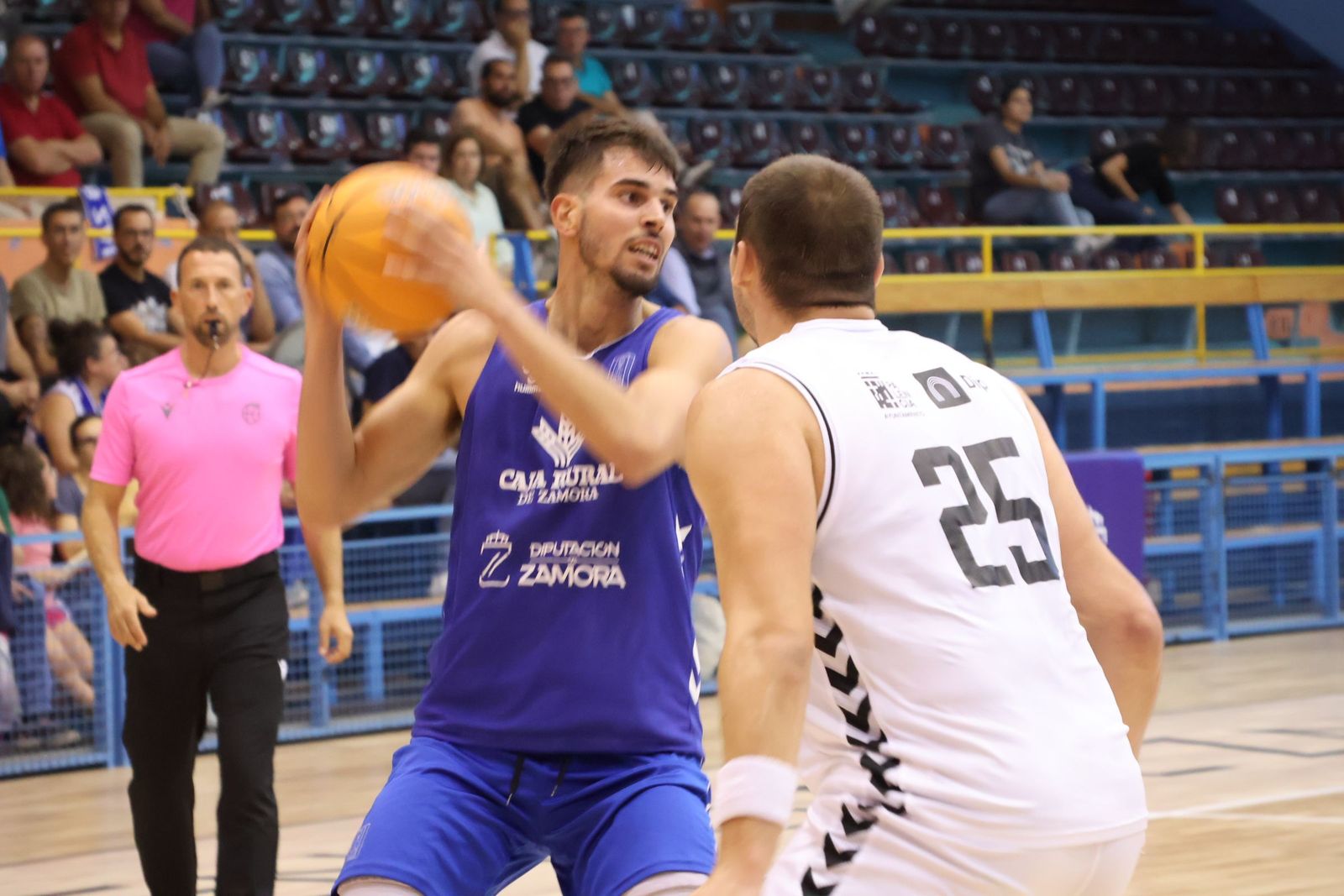 cb-zamora-palencia-baloncesto-29