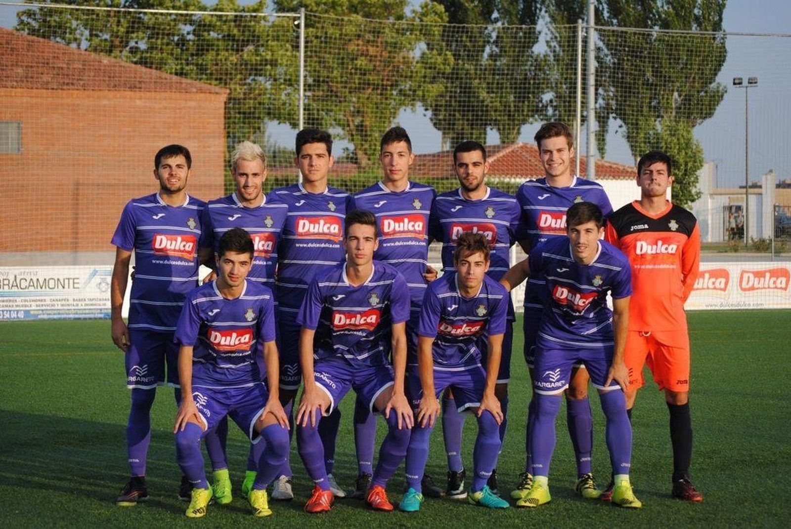 El Peñaranda suma tres puntos ante el Betis