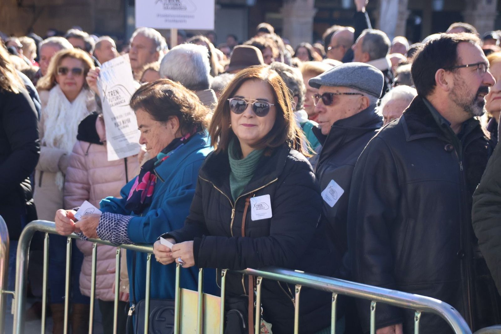 20240121120625-img-1655