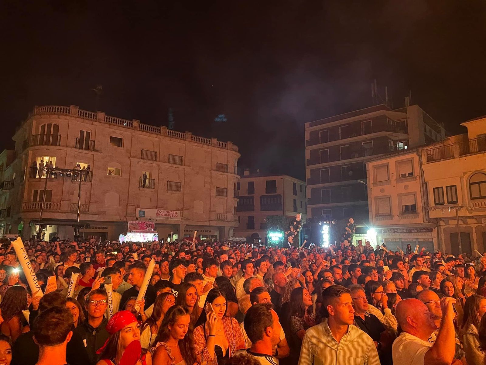 panorma-en-guijuelo-fotos-ayto-guijuelo-6