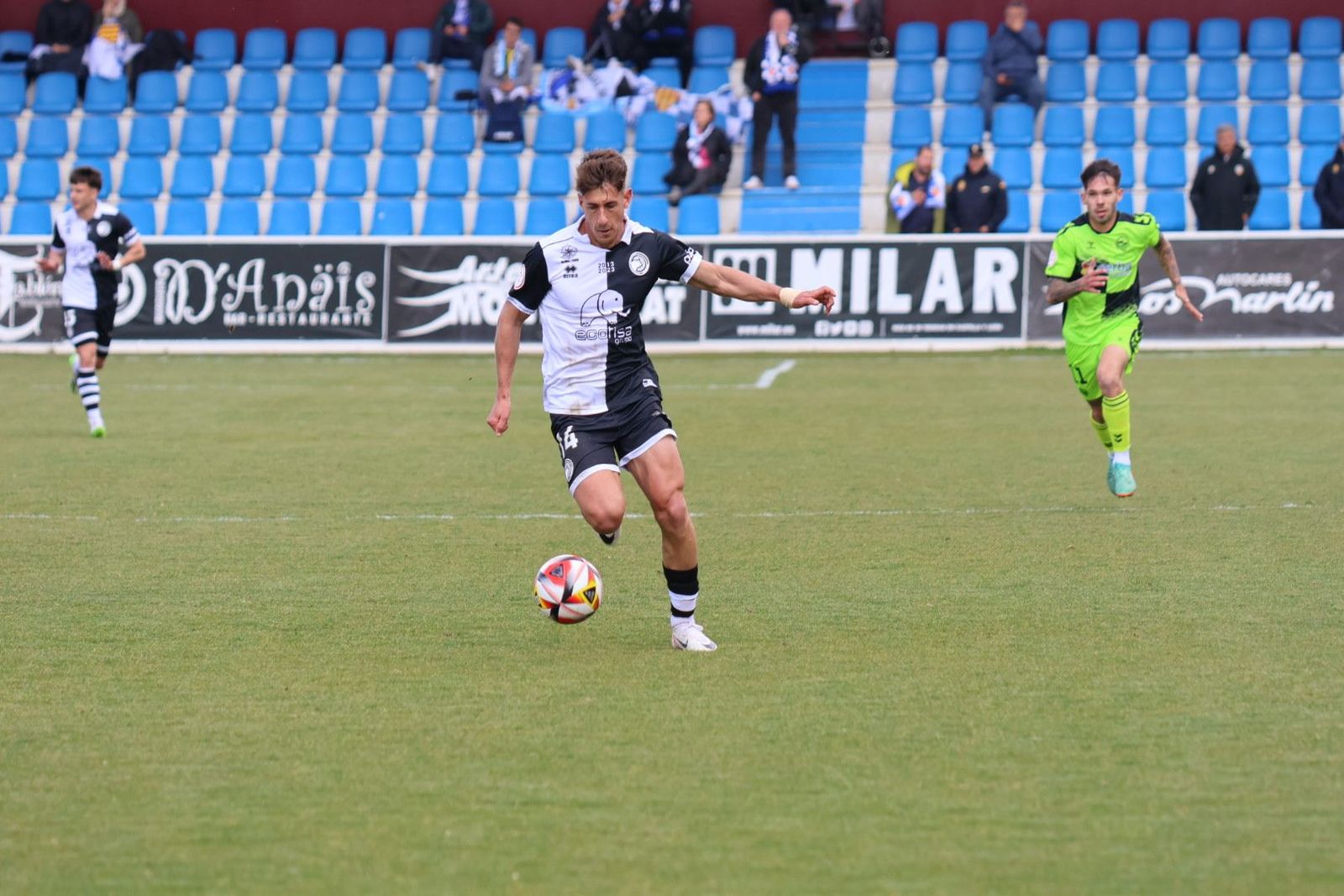 20240427152436-img-1623