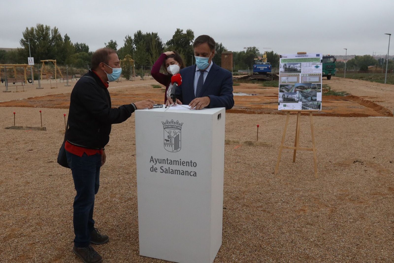 whatsapp-image-2021-09-17-at-11-39-36