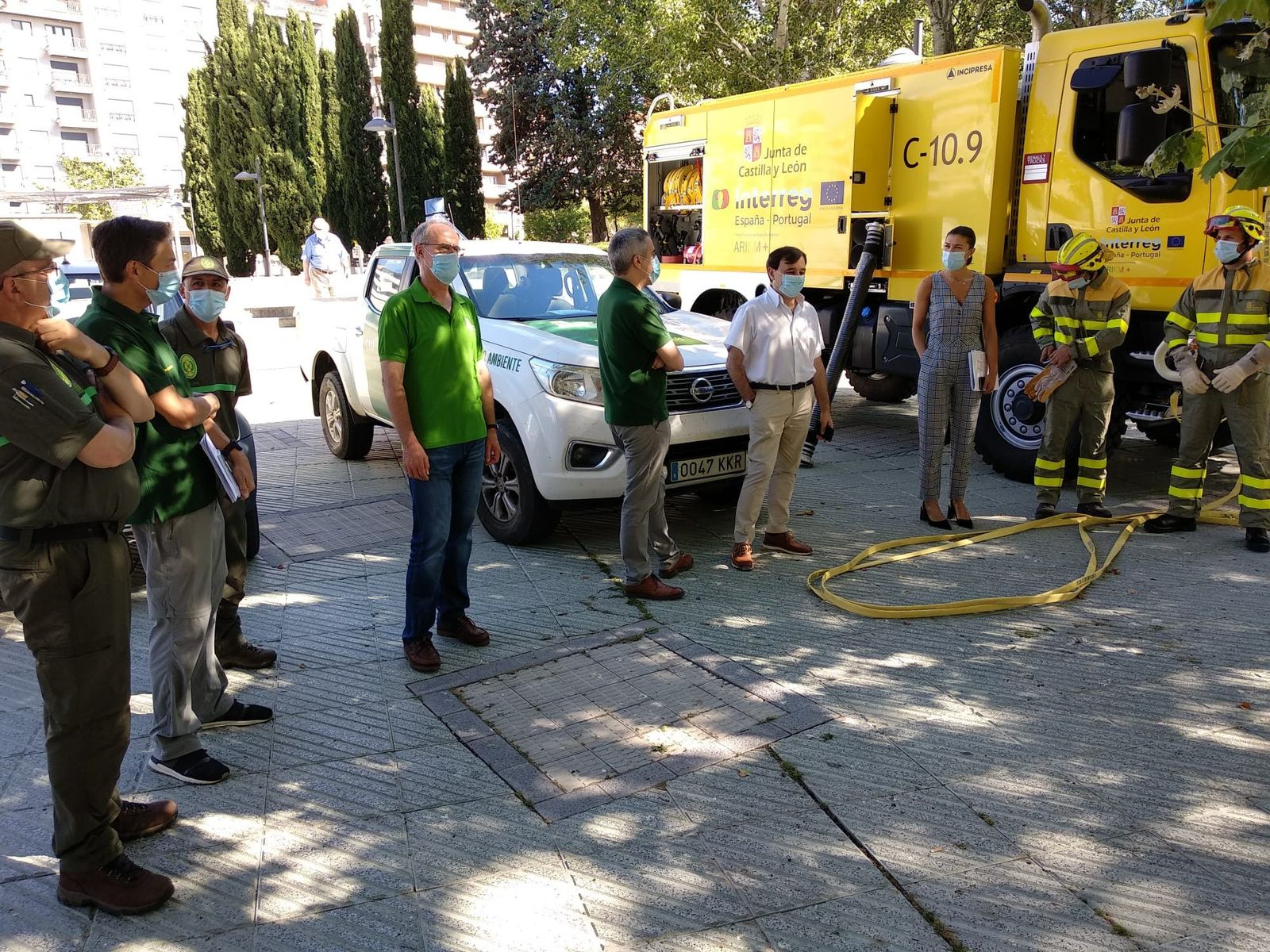 WhatsApp Image 2020 06 30 at 11.20.08