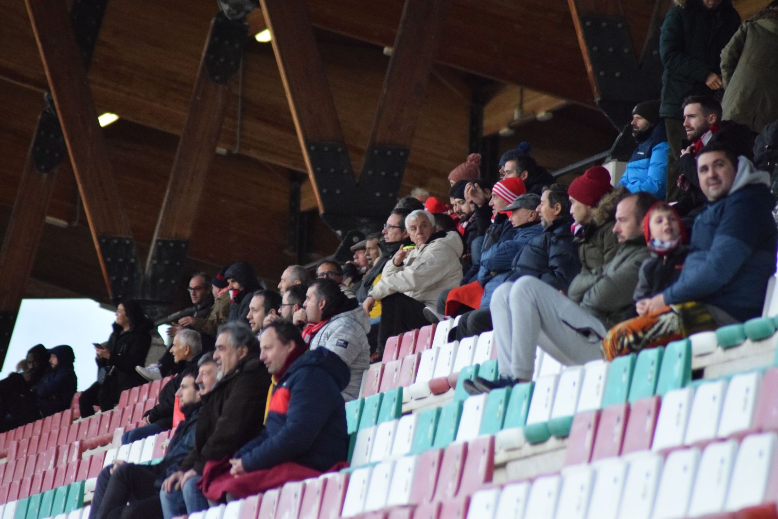 zamora-real-aviles-23