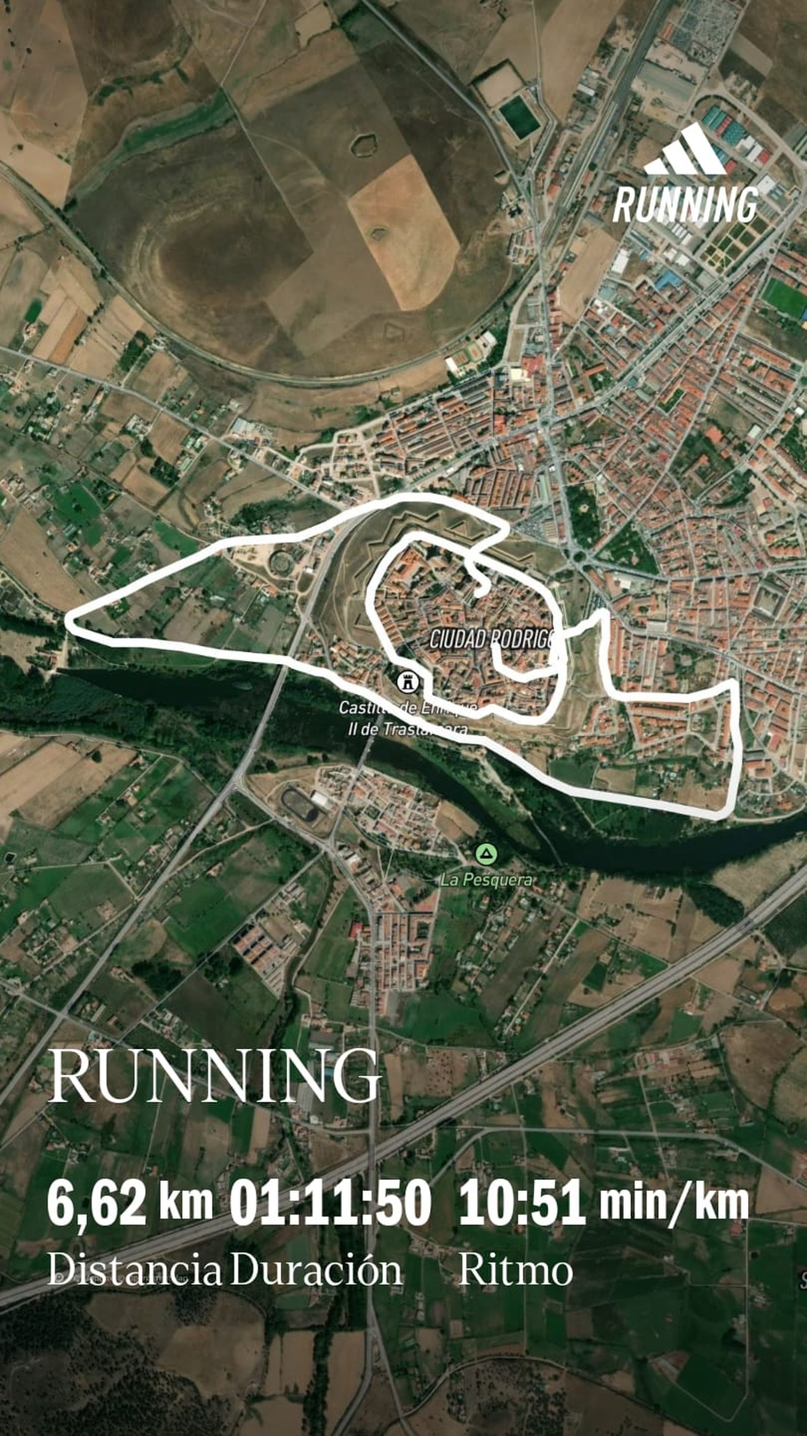 Plano Marcha AECC 09 11 25