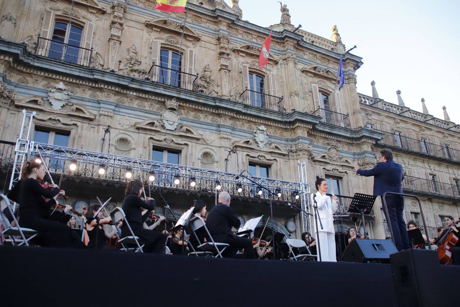 20220603202632-mg-1666