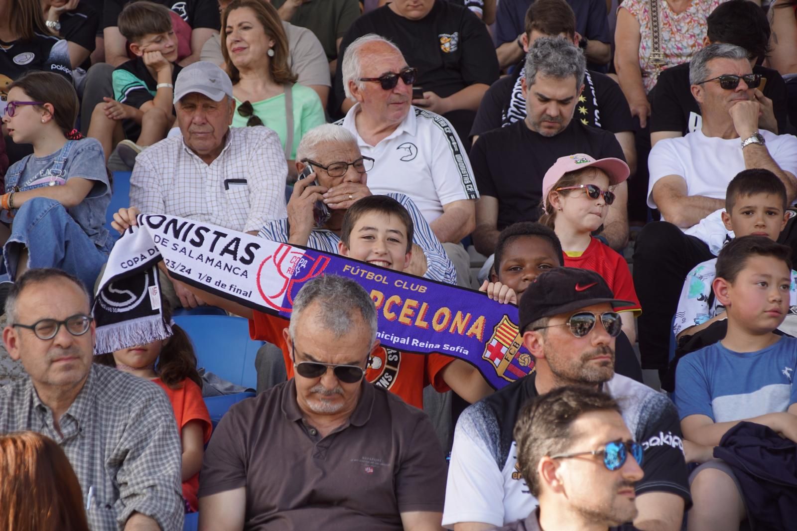 whatsapp-image-2024-04-14-at-18-47-41-2