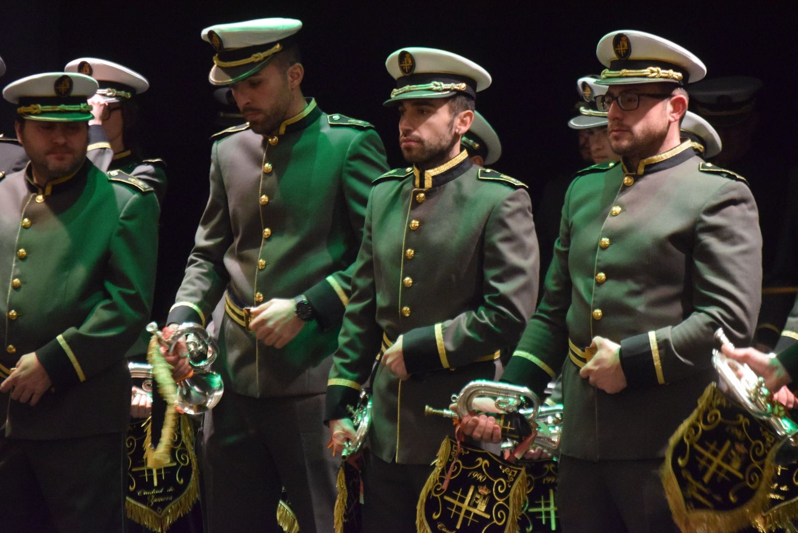 certamen-cornetas-y-tambores-19