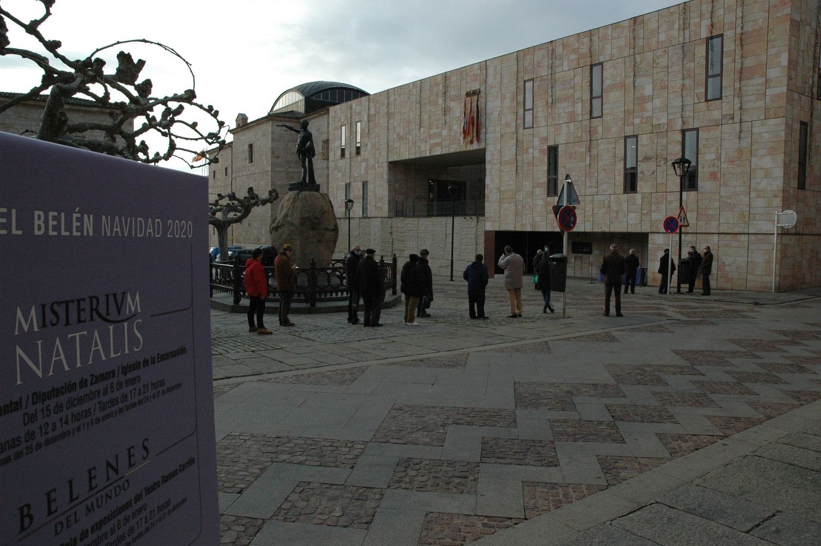 132042602 3985369268174733 6151136968056757251 o