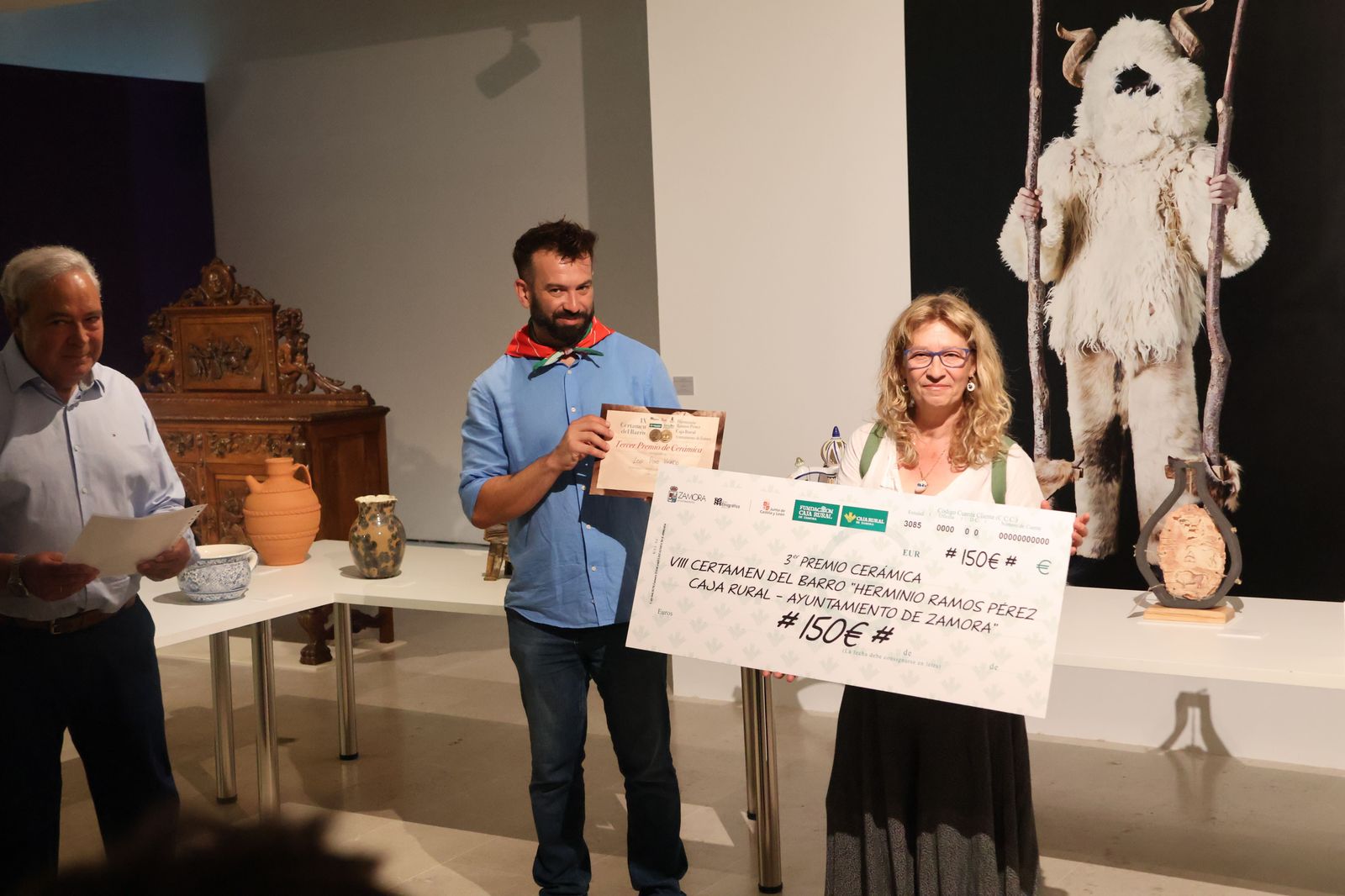 Premios de Cerámica y Alfarería (15).jpg