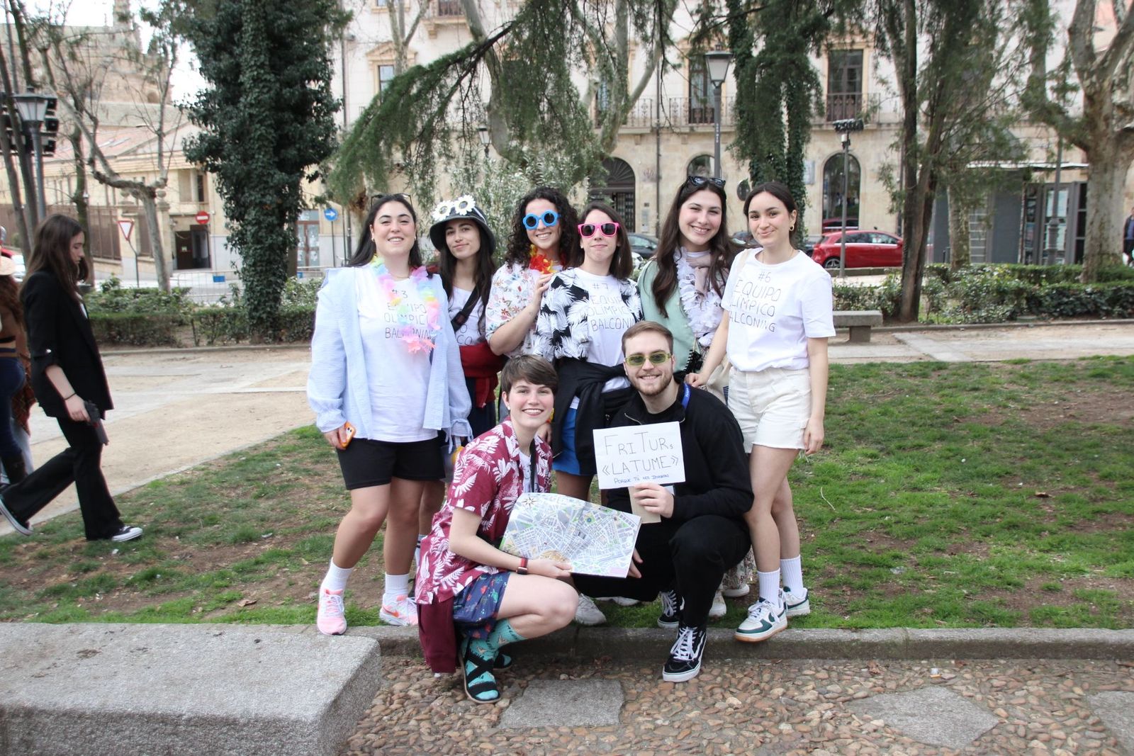 20230316134740-img-5720