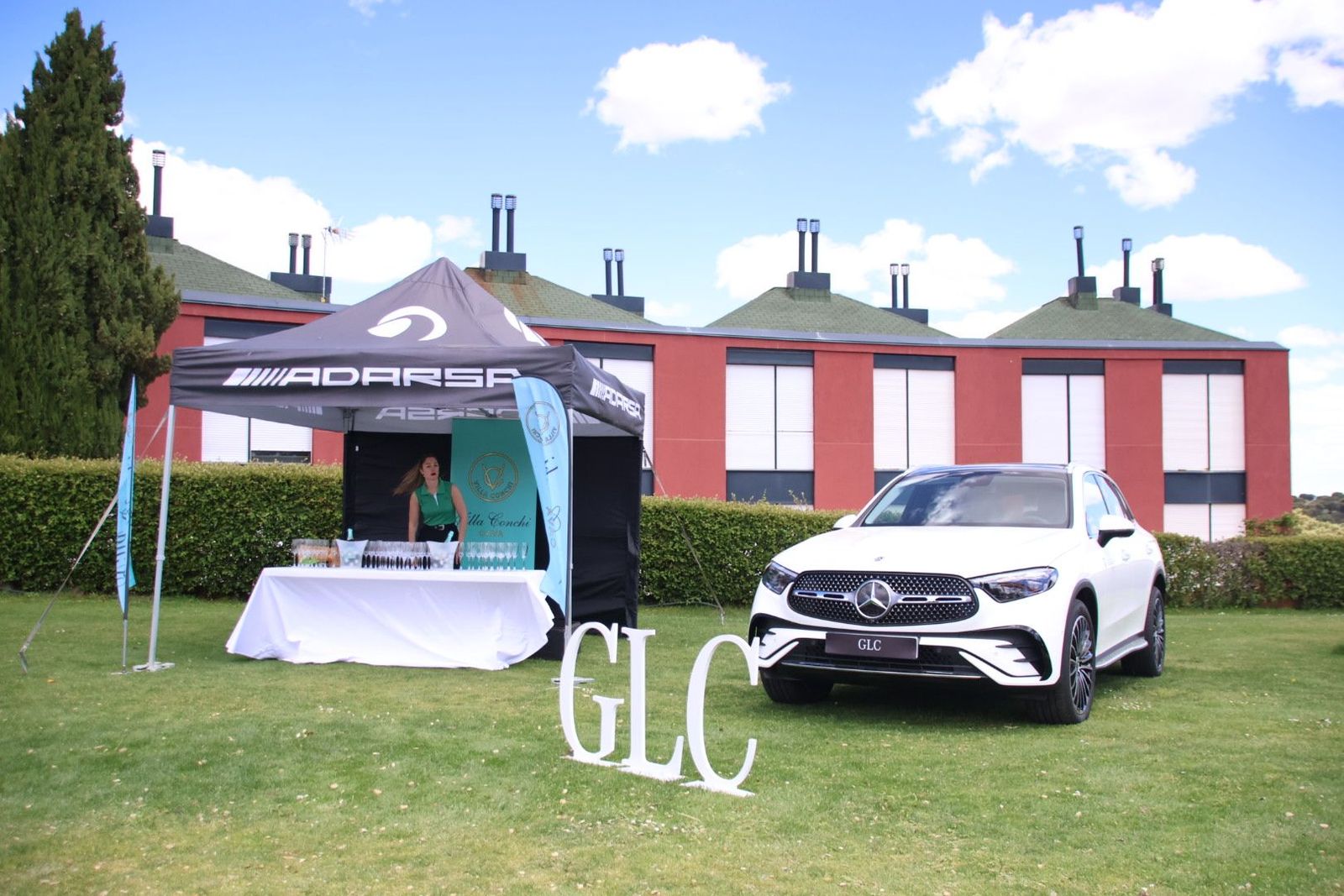 20230504133047-img-1409