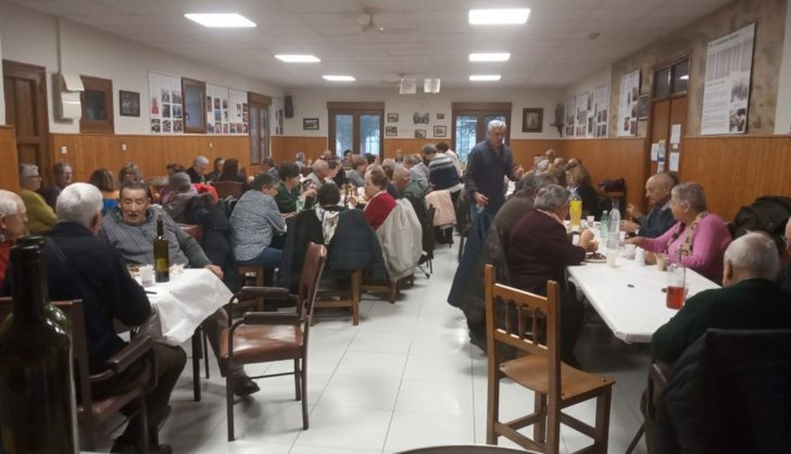 WhatsApp Image 2025 03 05 at 21.09.16 (2)