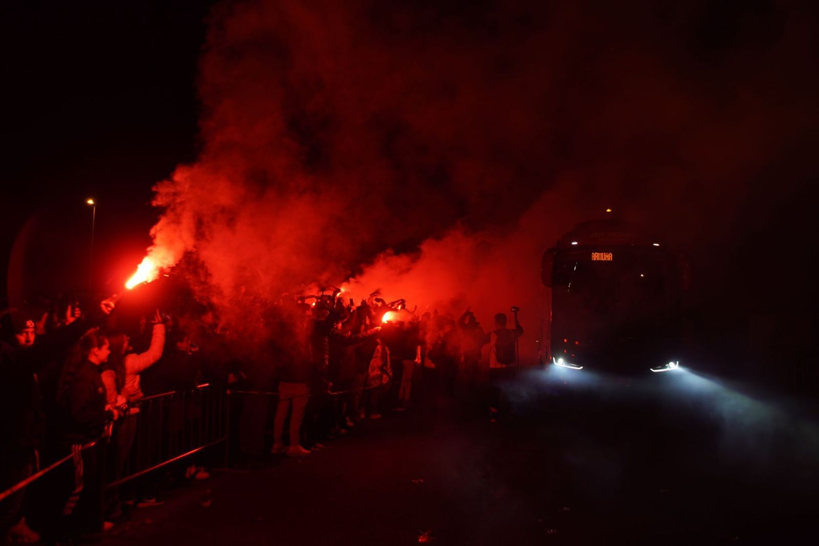 whatsapp-image-2024-12-03-at-19-22-19-1