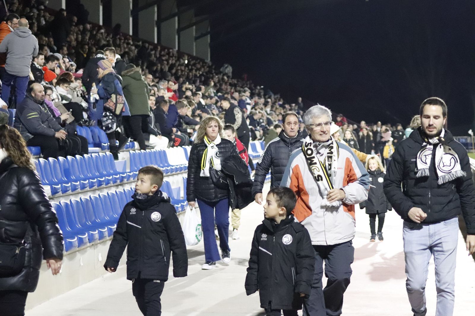 20230114190224-mg-1201