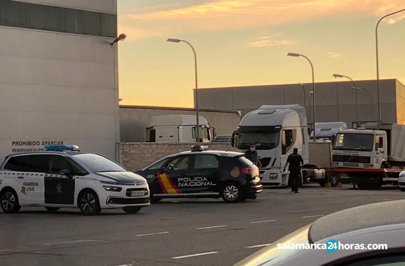 Camionero covidWhatsApp Image 2020 08 05 at 10.01.13