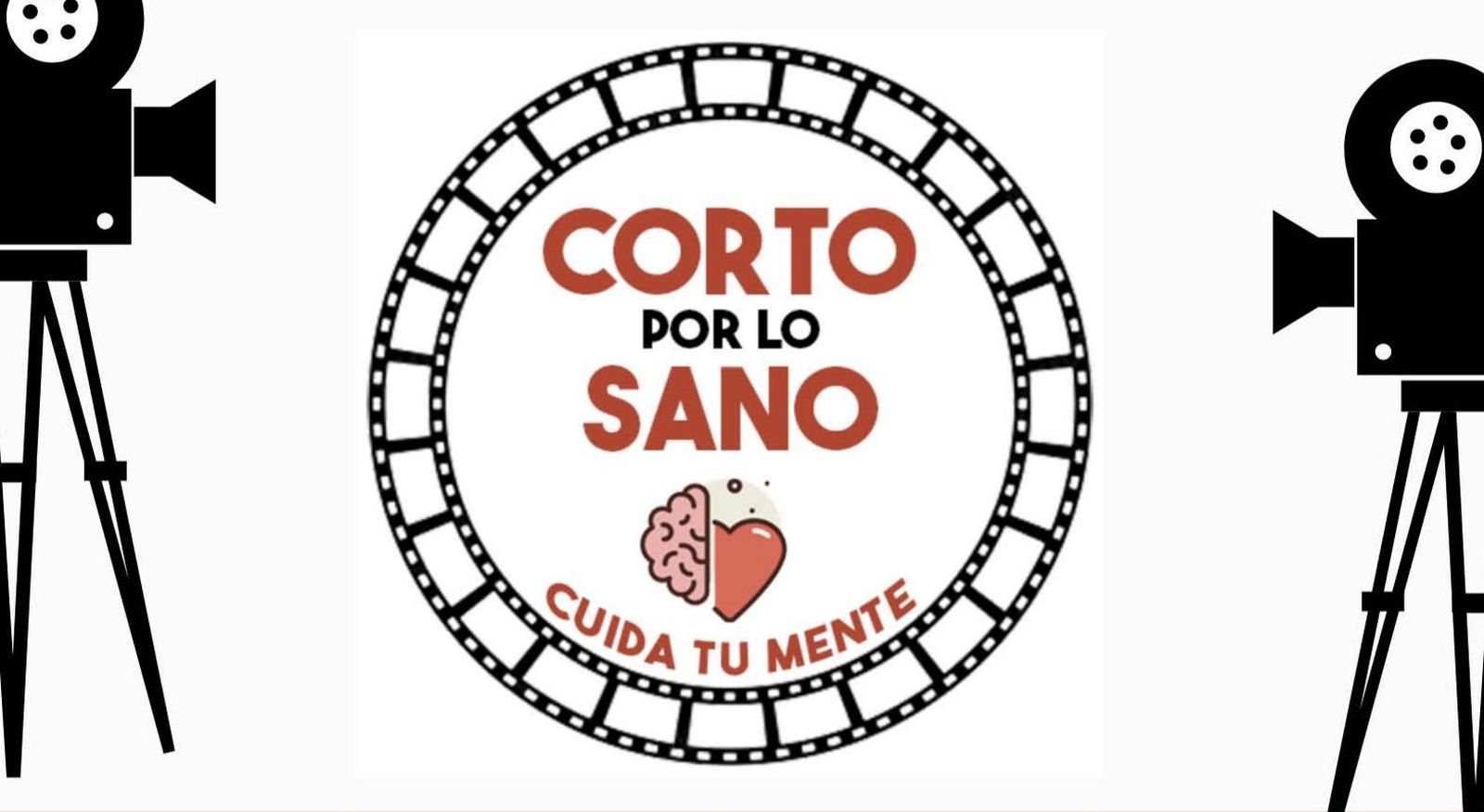 El Teatro Juan del Enzina acoge la proyección de cortometrajes “Corto por lo sano. Cuida tu mente”