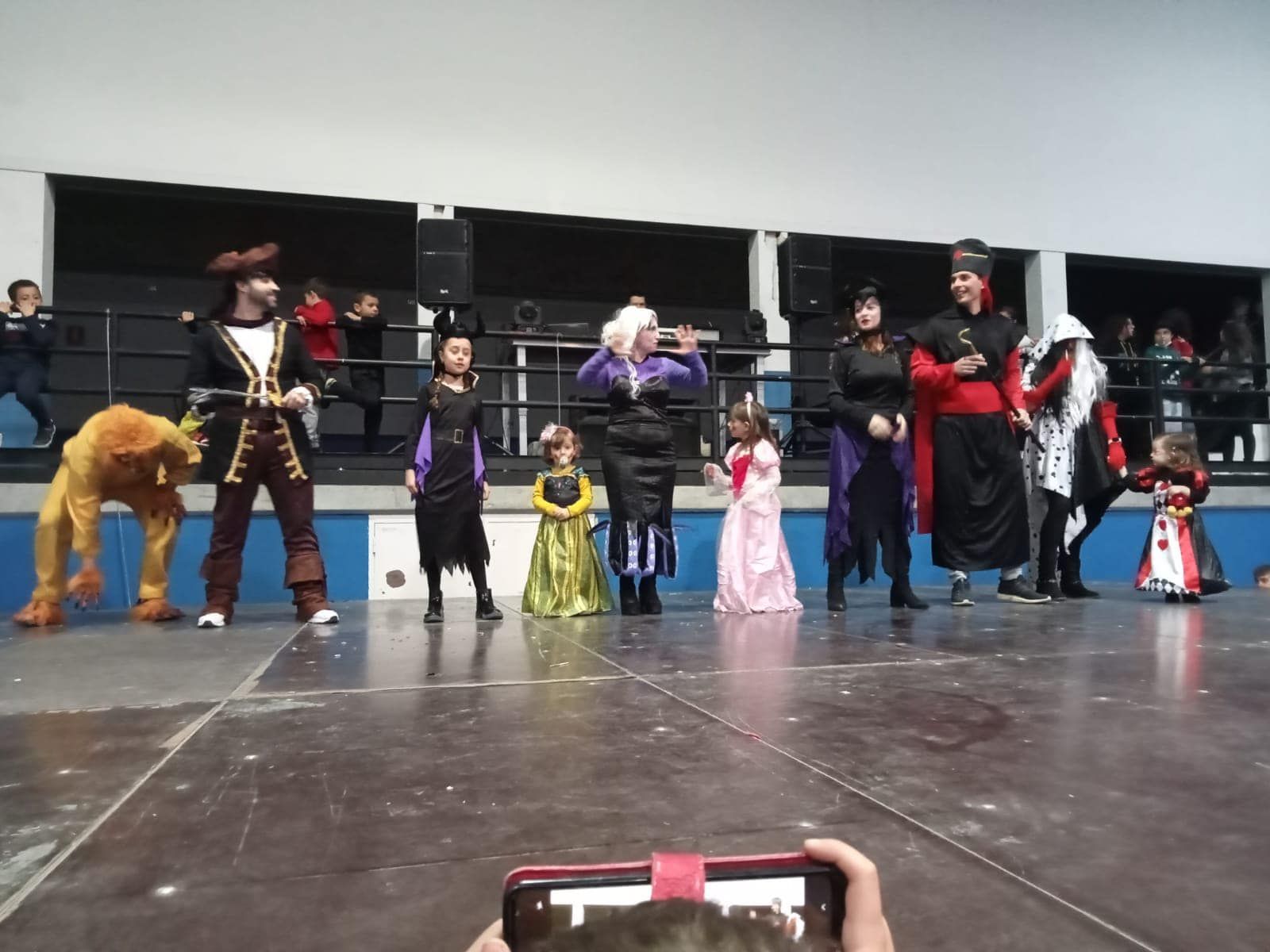 villamayor-carnaval5