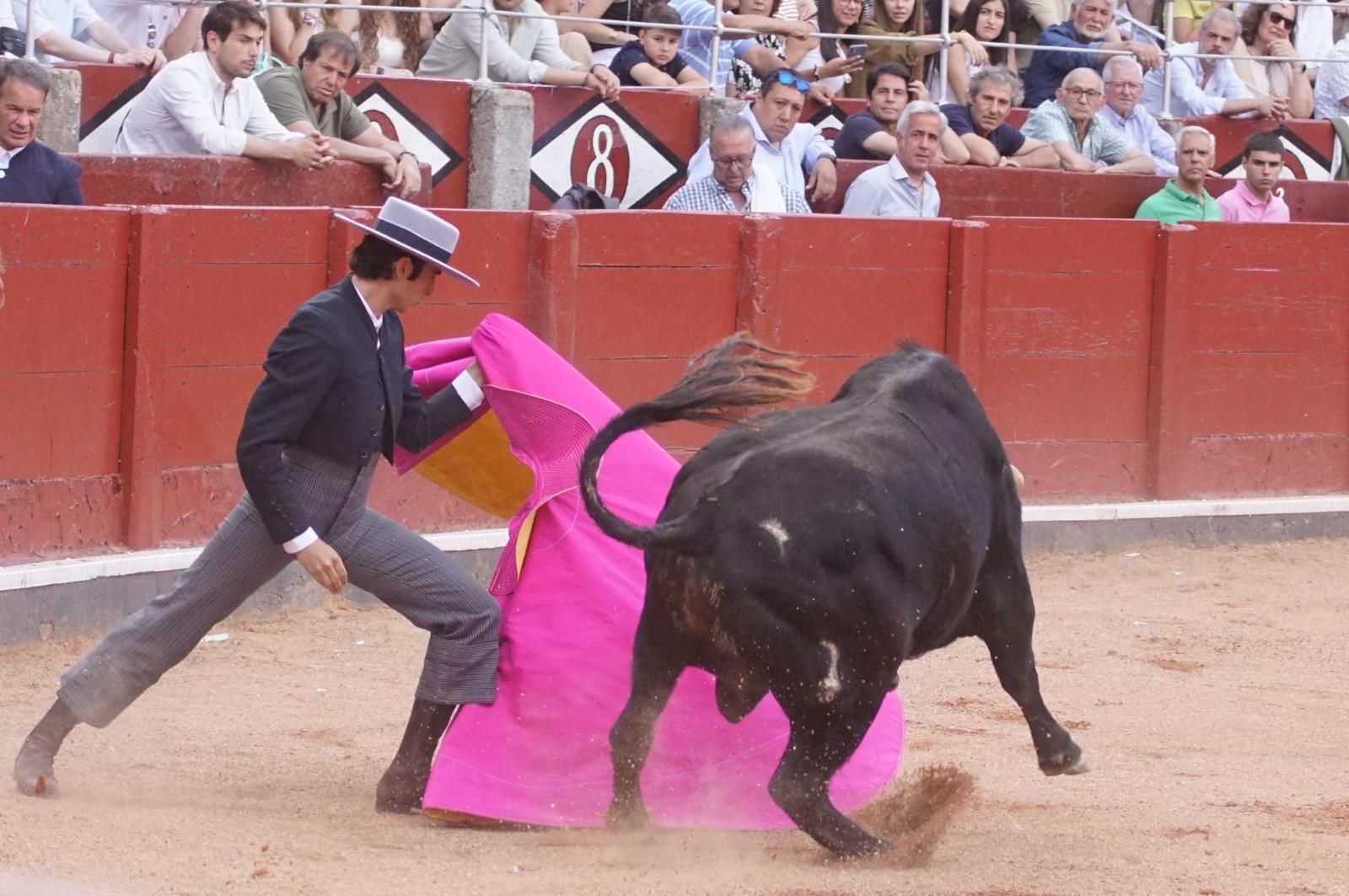 whatsapp-image-2025-06-12-at-21-25-05-5