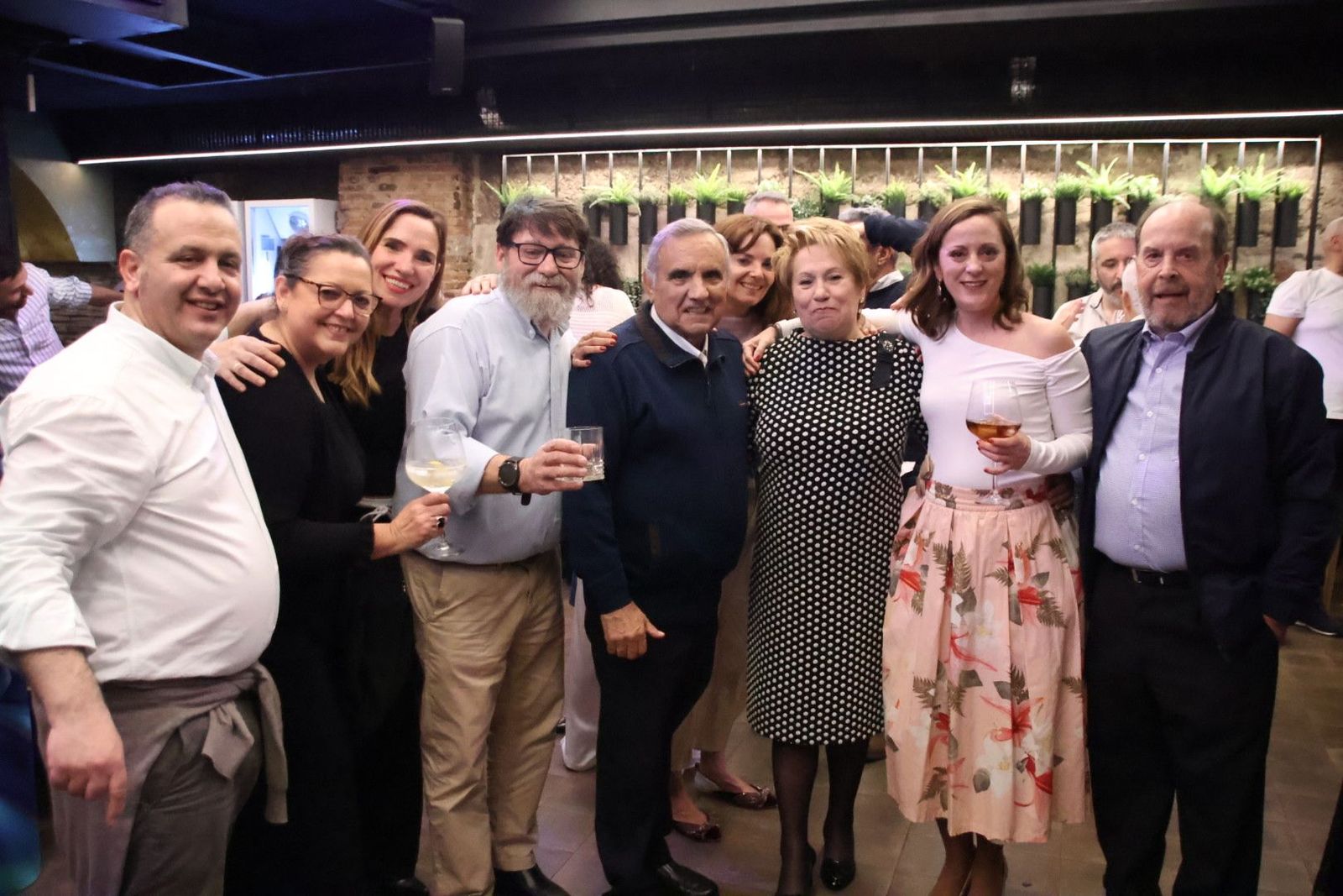 20240316212238-img-2535