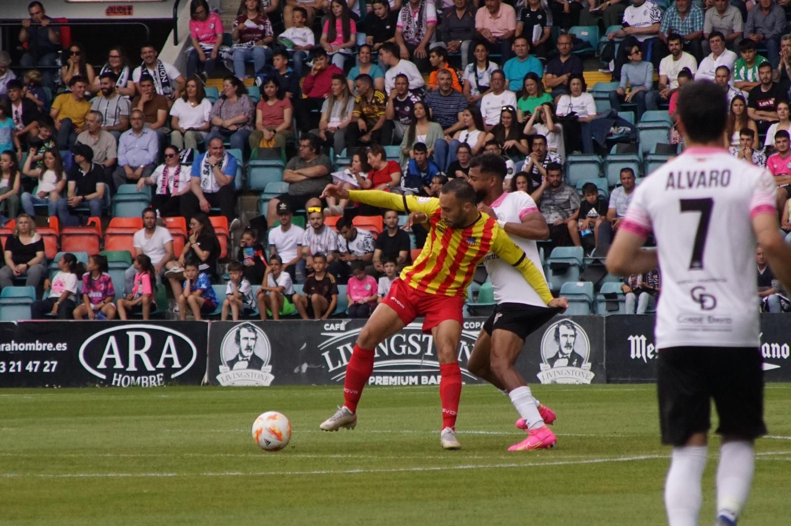 whatsapp-image-2023-06-04-at-21-57-19