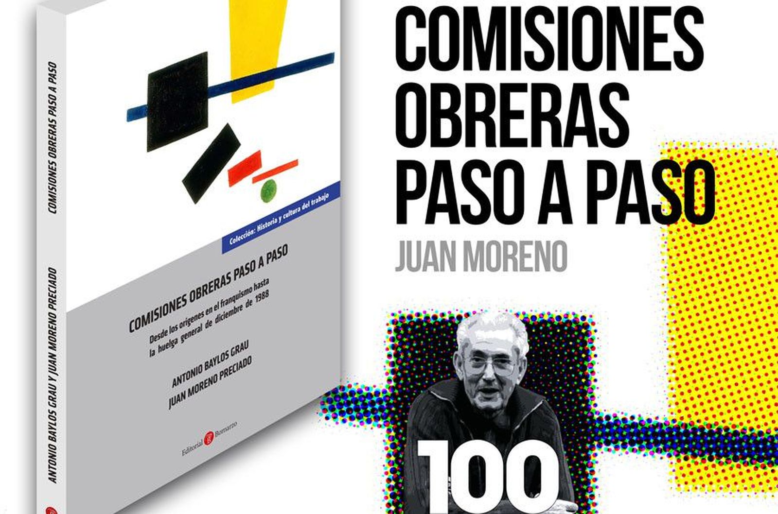 Paso a paso CyL Paso a paso CyL