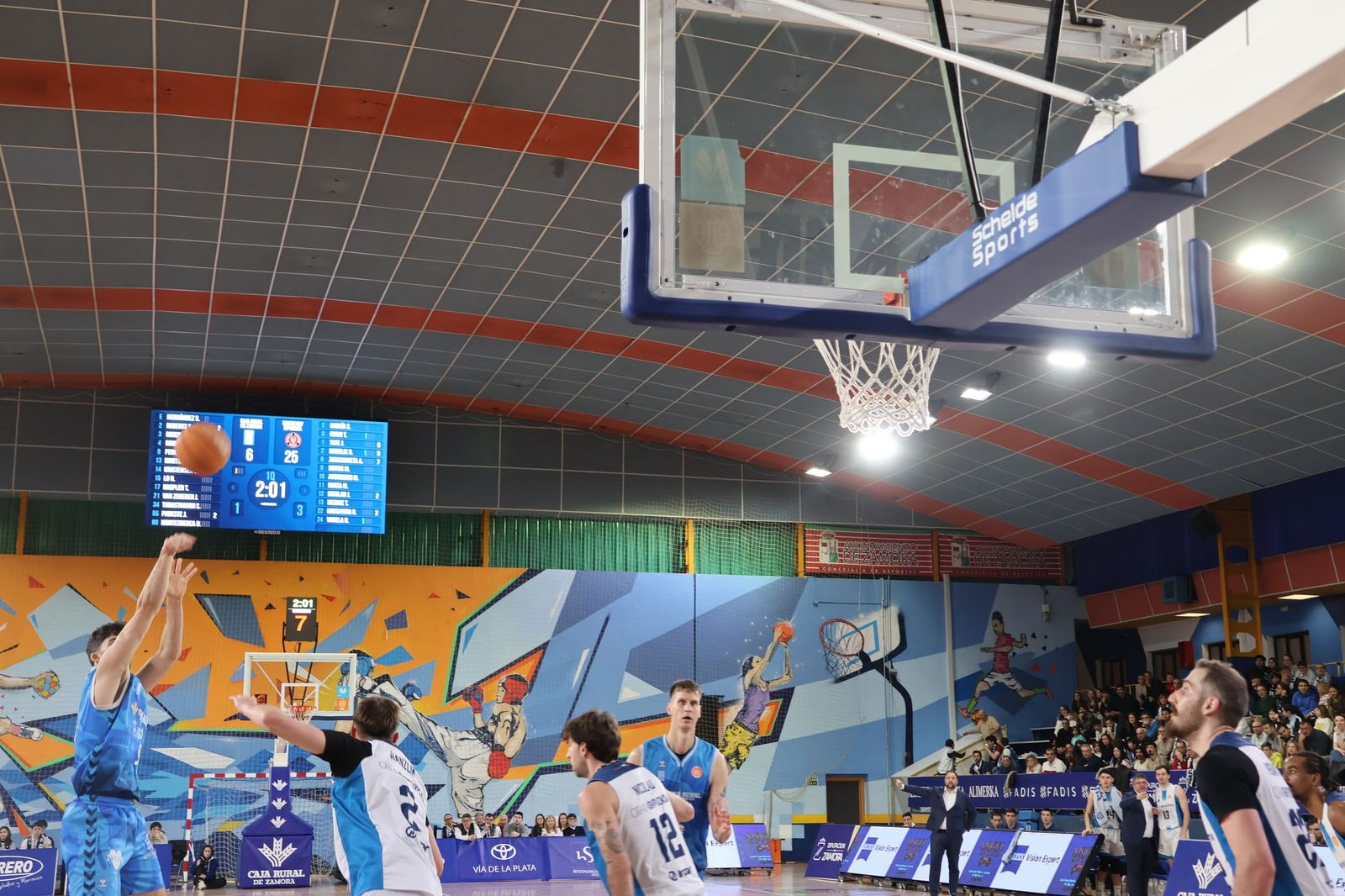 CB Zamora - Inveready Gipuzkoa (4).JPG