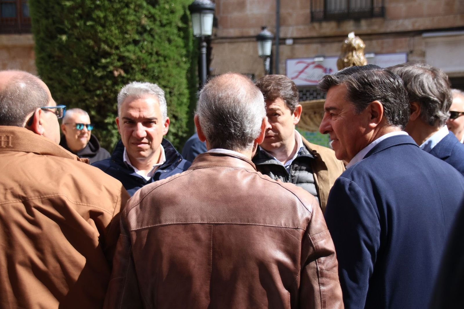 20230513102652-img-1951