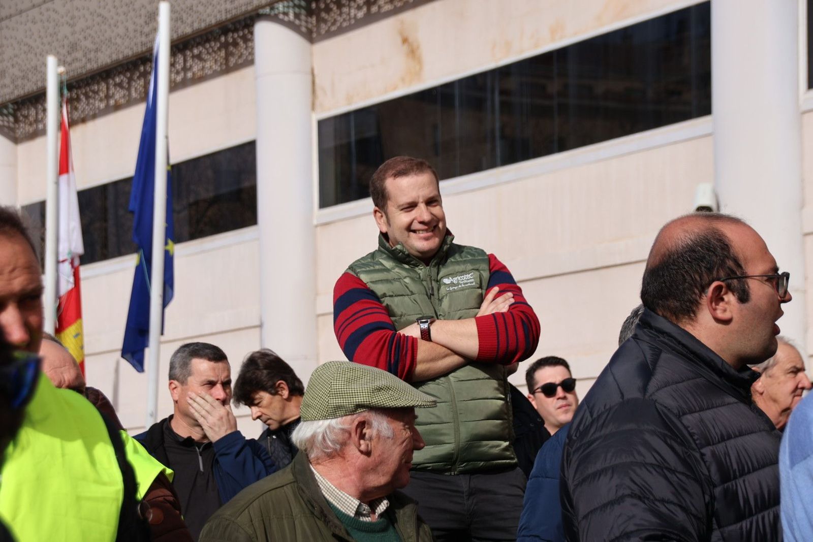 20240214113028-img-6387