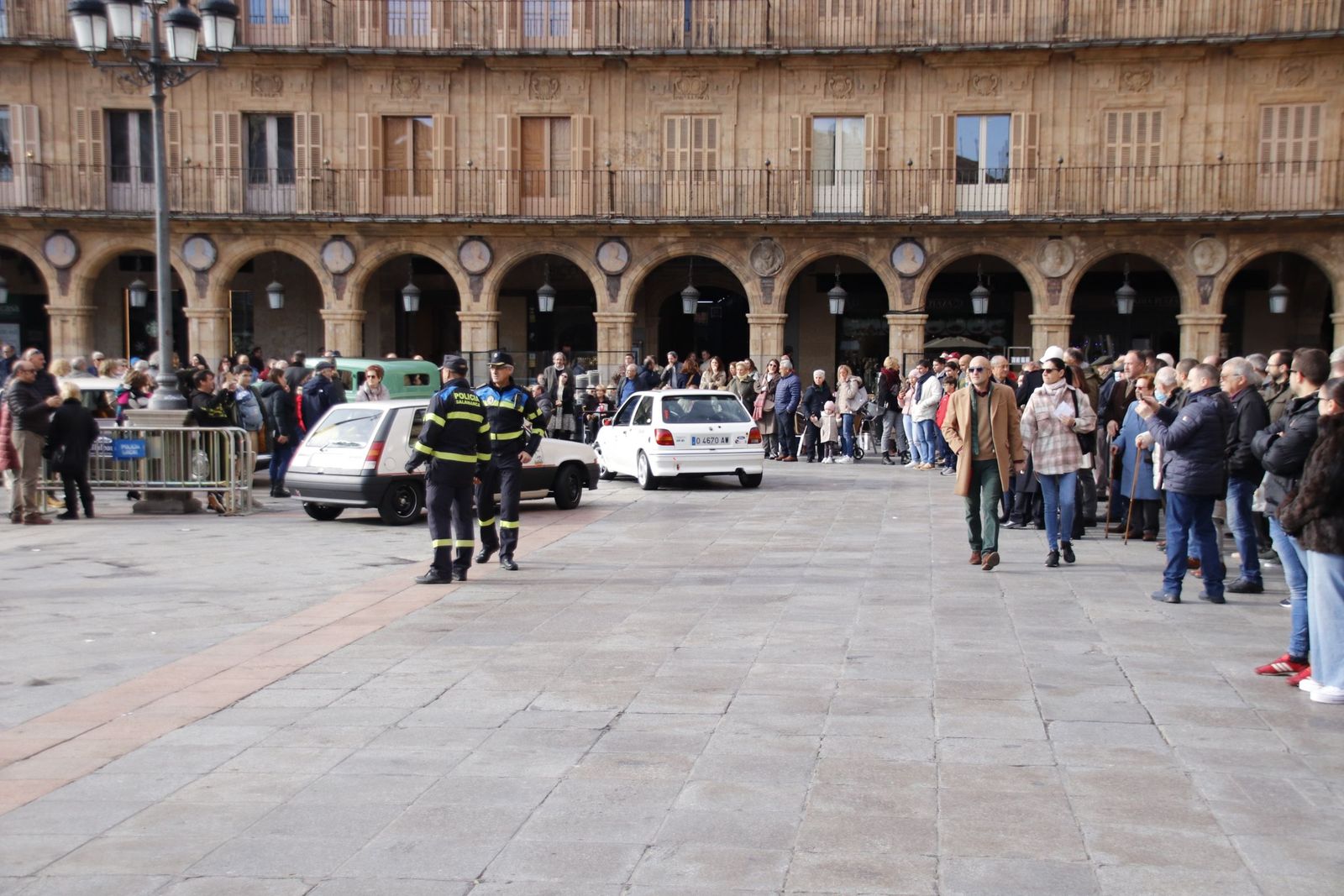 20221218140658-mg-8731