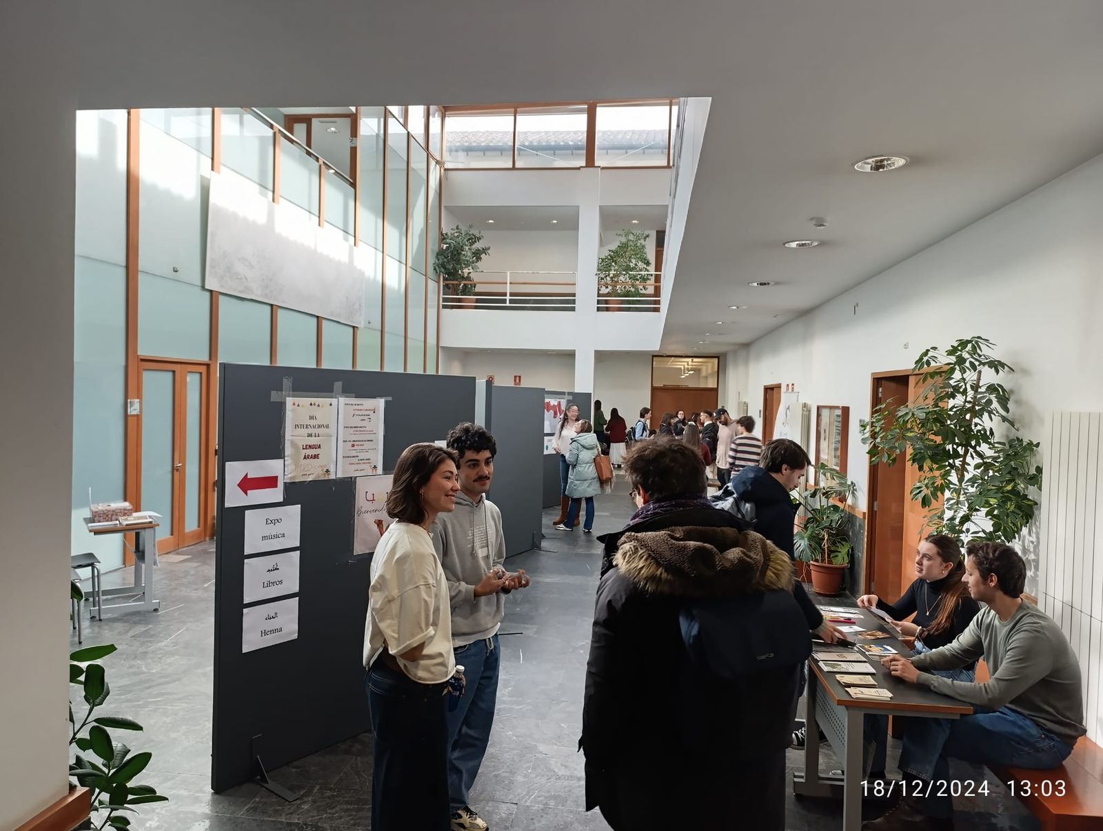 whatsapp-image-2024-12-18-at-13-15-19