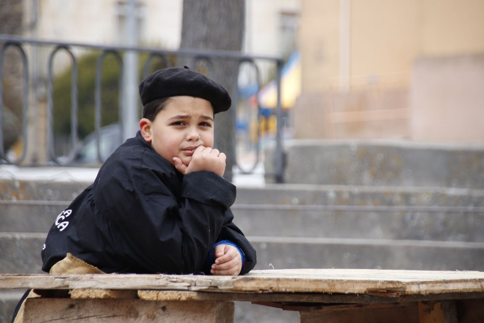 20220219115752-mg-7932