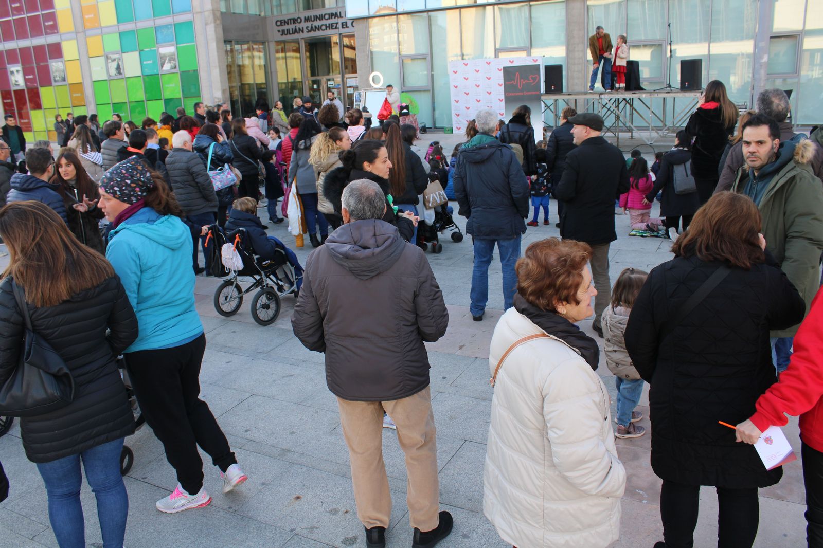 actividades-por-el-dia-internacional-de-las-cardiopatias-congenitas-17