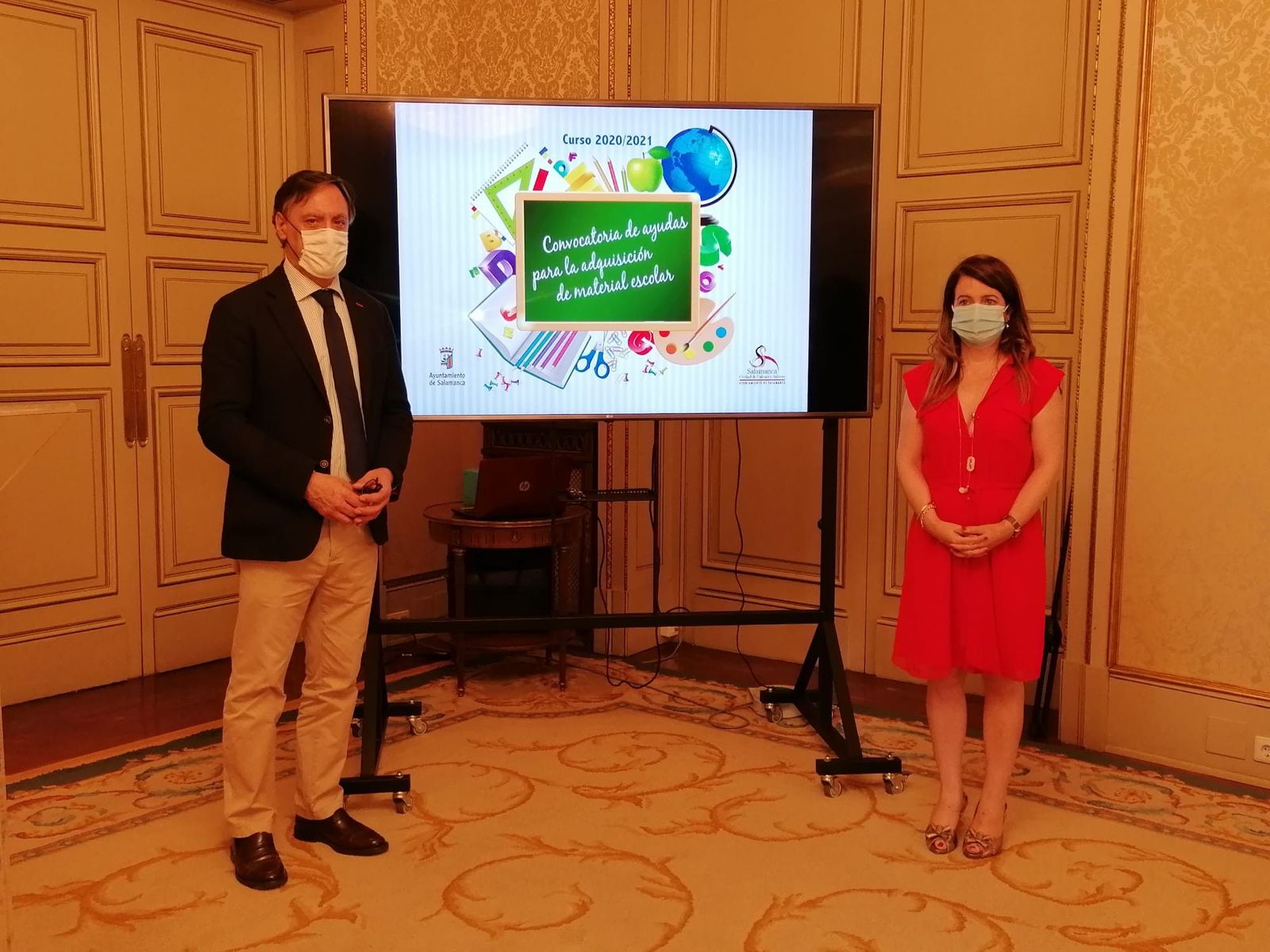 WhatsApp Image 2020 07 14 at 12.31.12