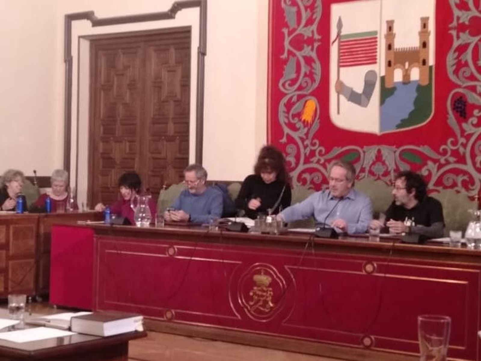 WhatsApp Image 2019 12 27 at 11.24.34 (Copy)