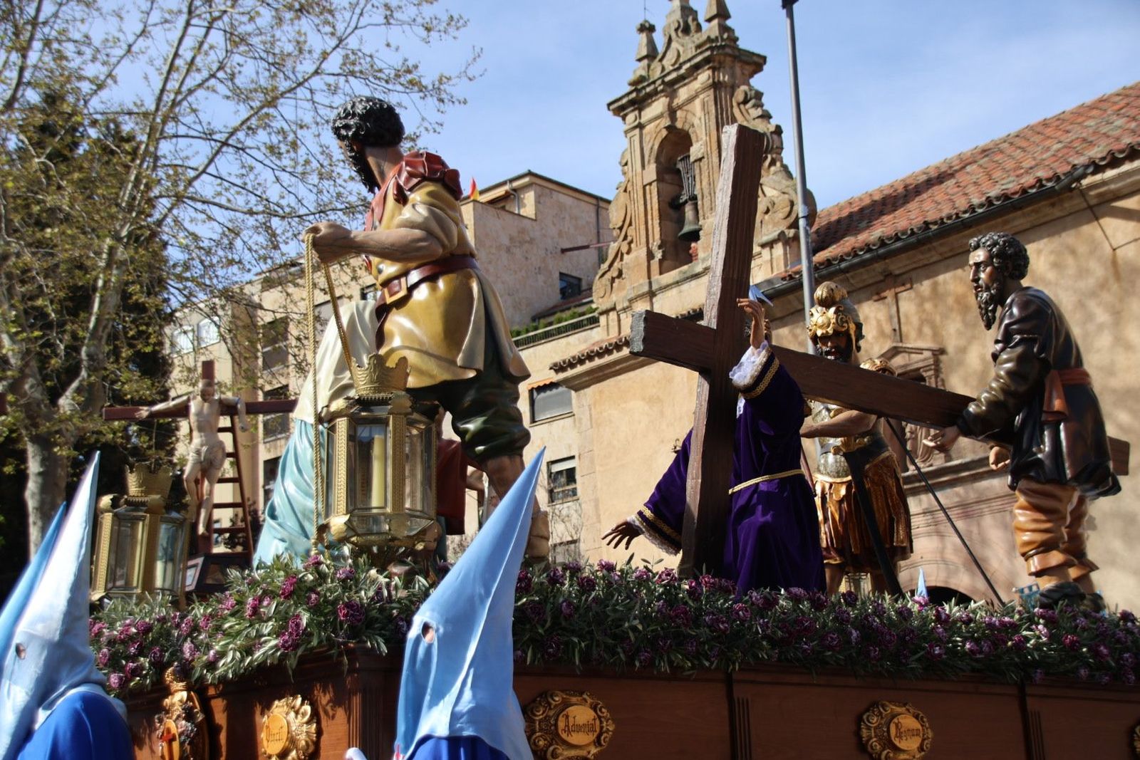 20230407163459-img-1439