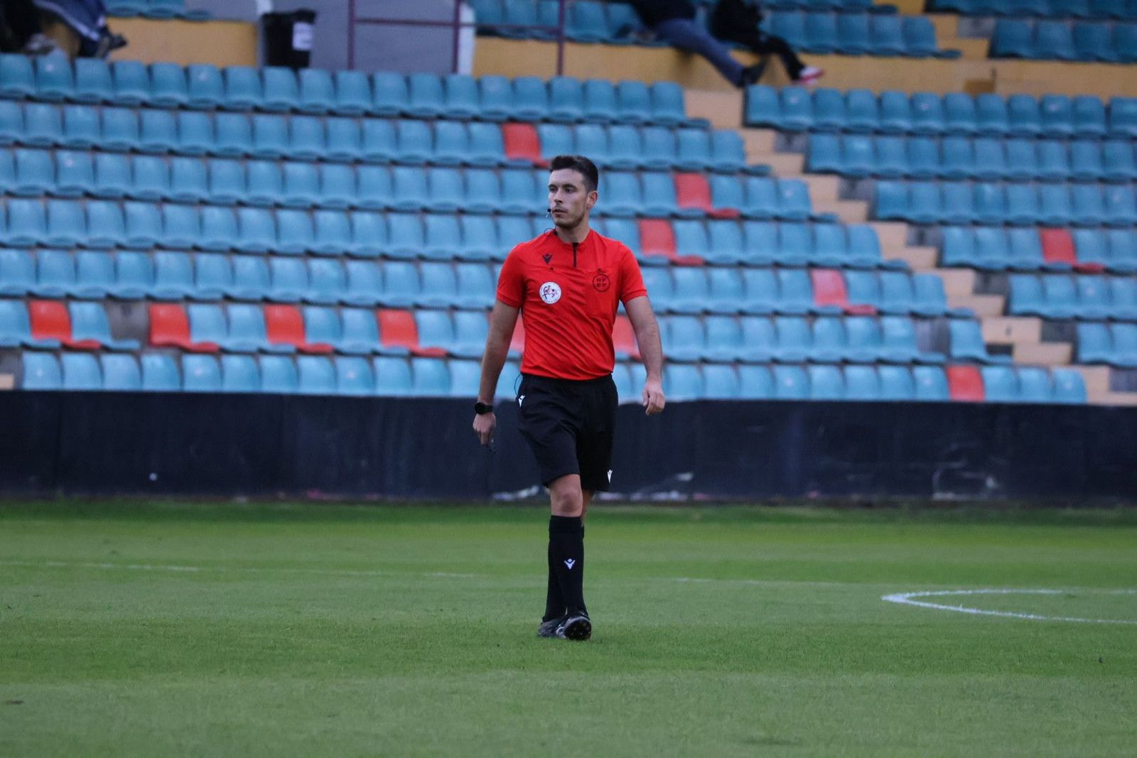 20231101173737-img-6579