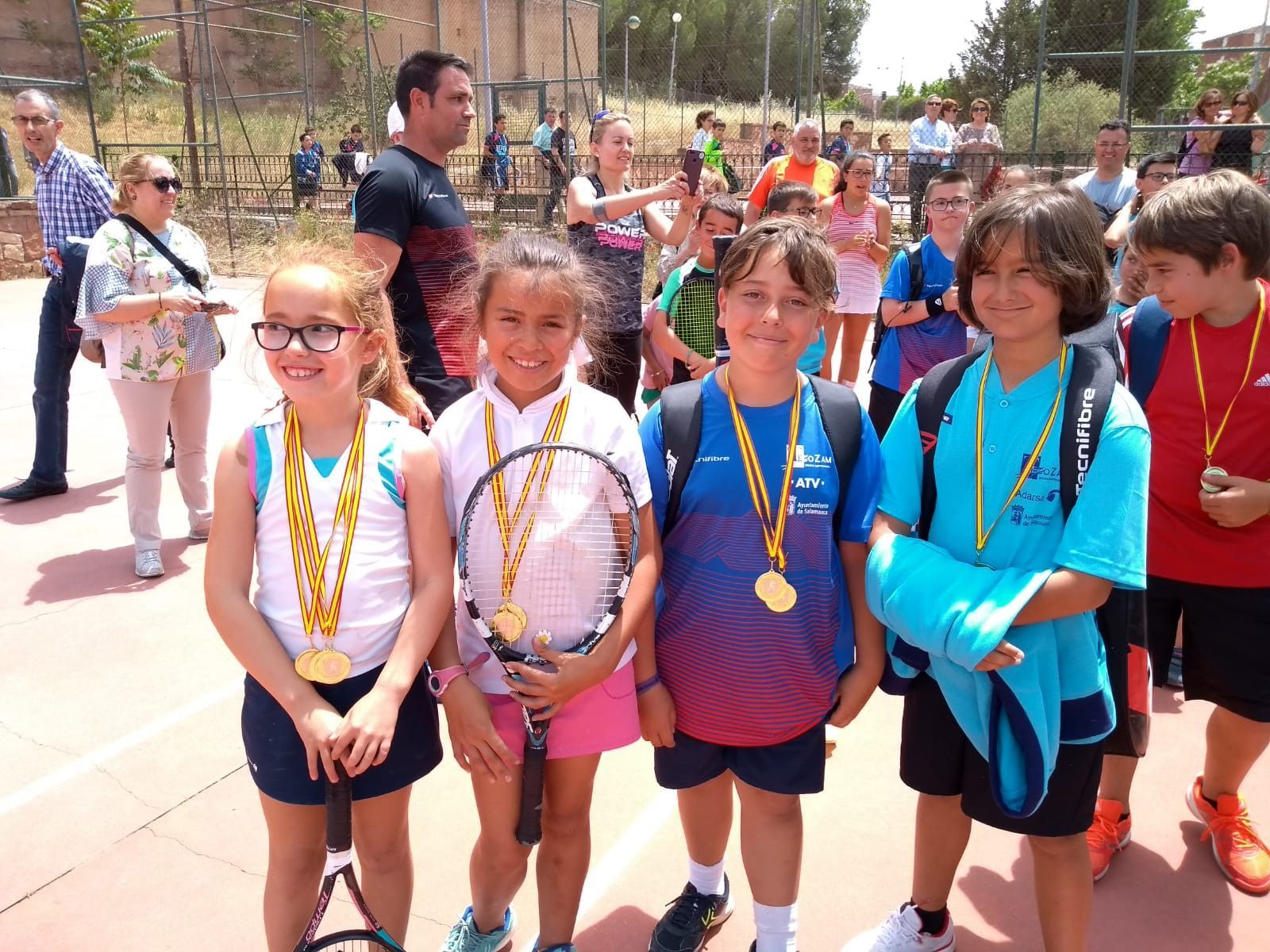 969D083D BA3E 4097 B8DC 1CE36E94356C