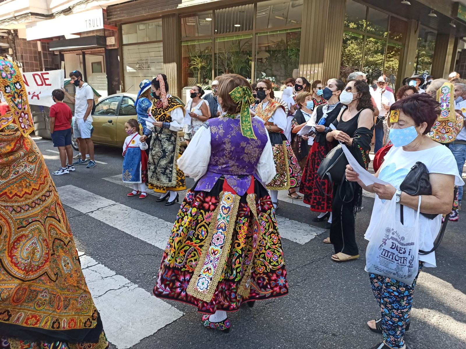 whatsapp-image-2021-08-20-at-12-57-26-1