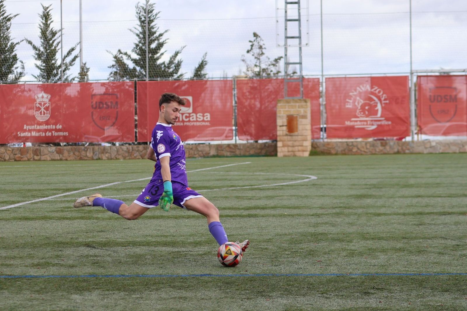 20240303134714-img-8657