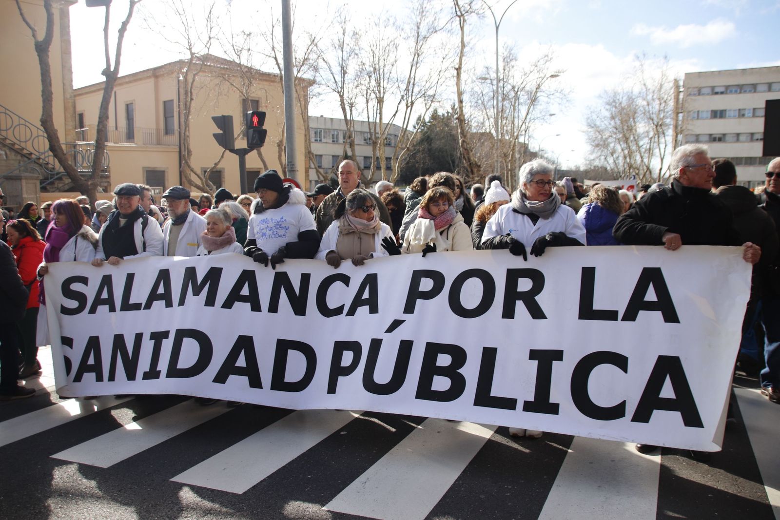 20230129120528-mg-3502